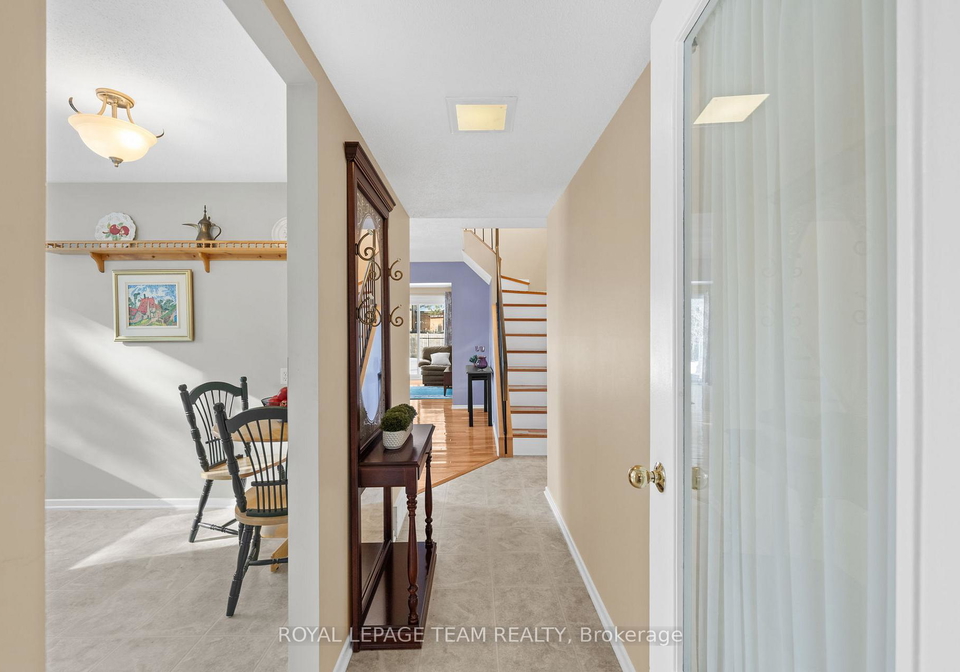 7942-decarie-drive-ottawa-ontario-x12931652