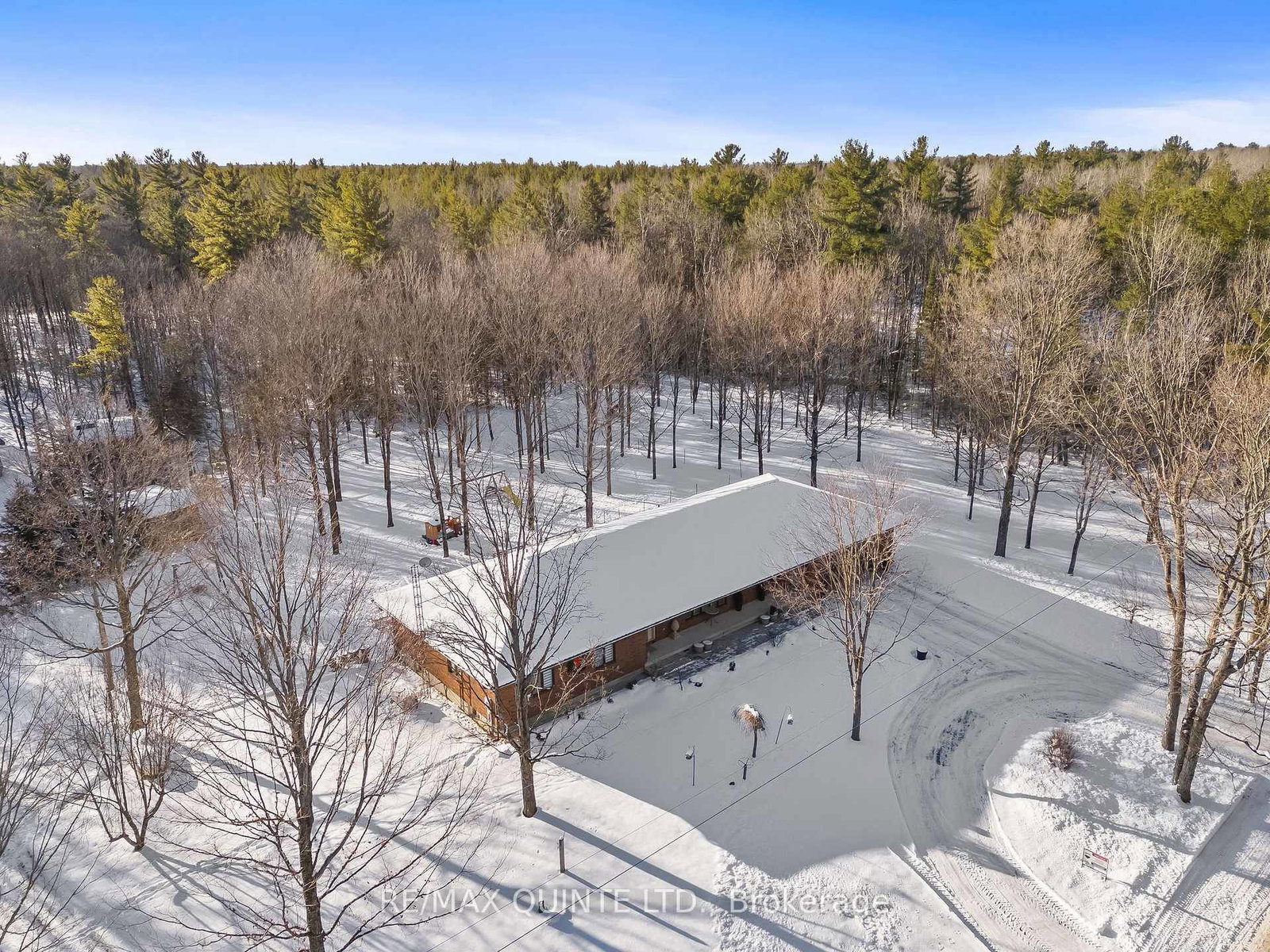 1140-somerville-3rd-concession-kawartha-lakes-ontario-x12931666