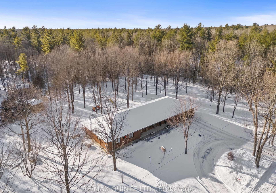 1140-somerville-3rd-concession-kawartha-lakes-ontario-x12931666