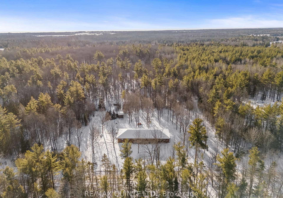 1140-somerville-3rd-concession-kawartha-lakes-ontario-x12931666