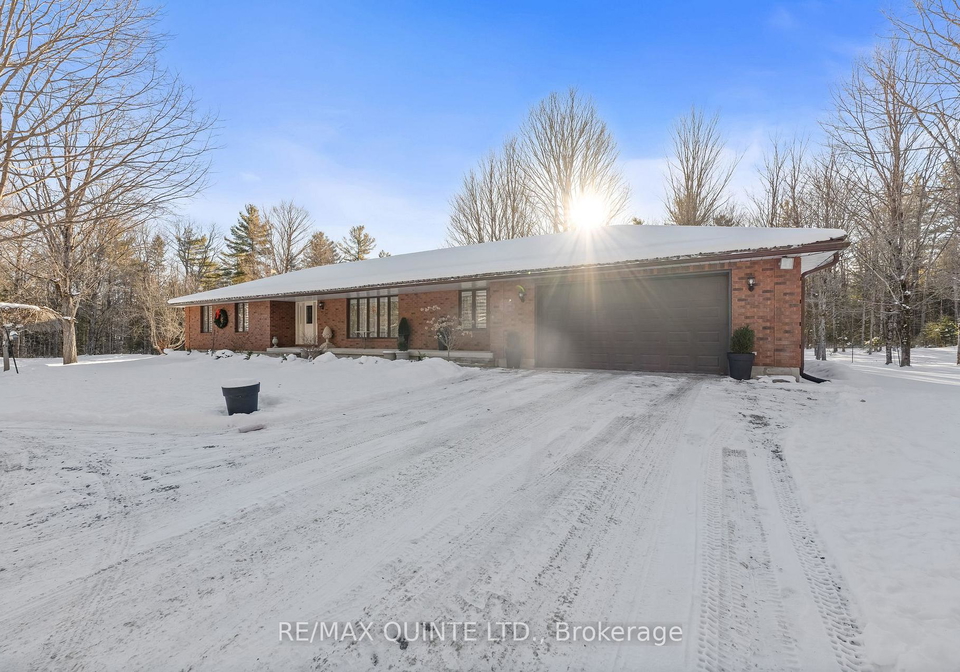 1140-somerville-3rd-concession-kawartha-lakes-ontario-x12931666