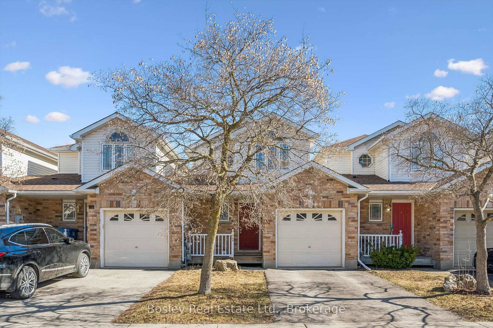 92-rodgers-road-guelph-ontario-x12931692