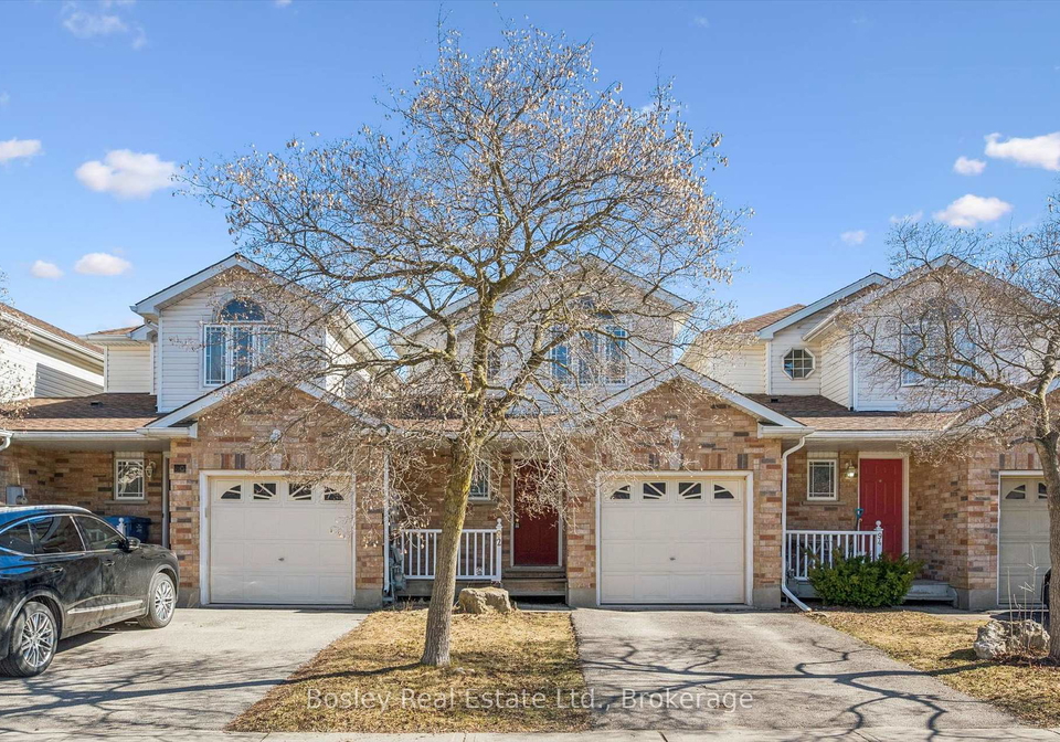 92-rodgers-road-guelph-ontario-x12931692