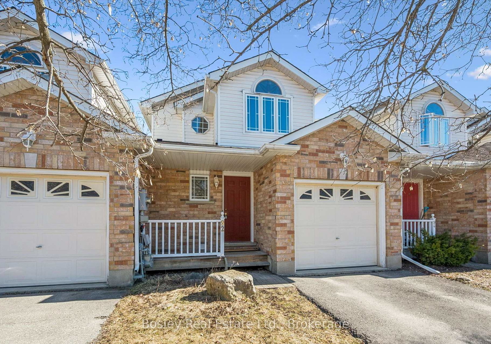 92-rodgers-road-guelph-ontario-x12931692