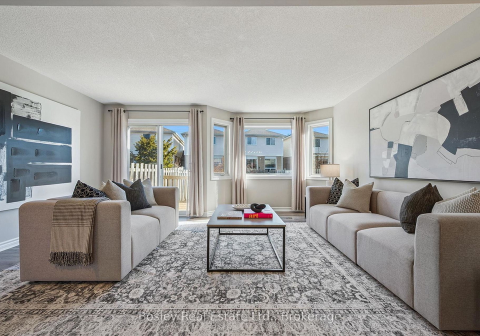 92-rodgers-road-guelph-ontario-x12931692