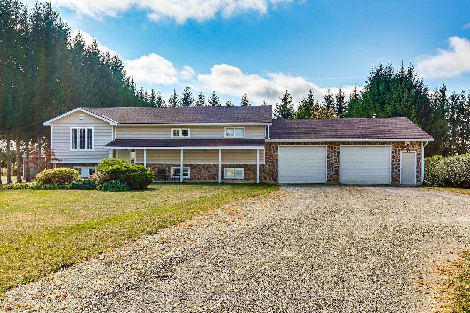 41-church-street-w-brant-ontario-x12931702