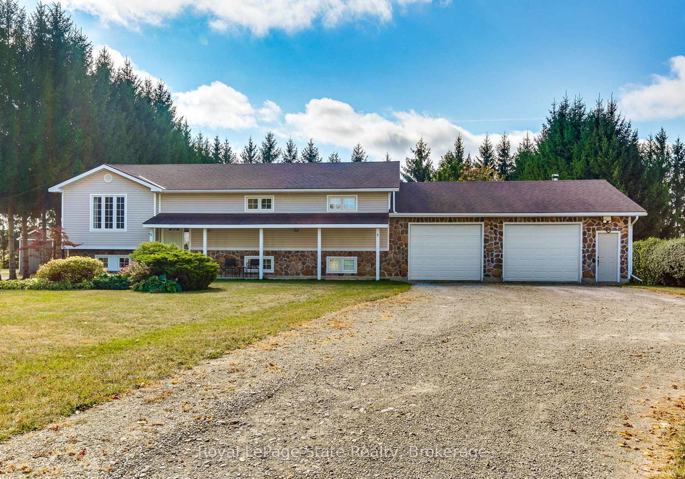 41-church-street-w-brant-ontario-x12931702
