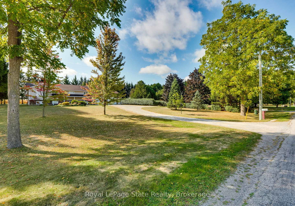 41-church-street-w-brant-ontario-x12931702