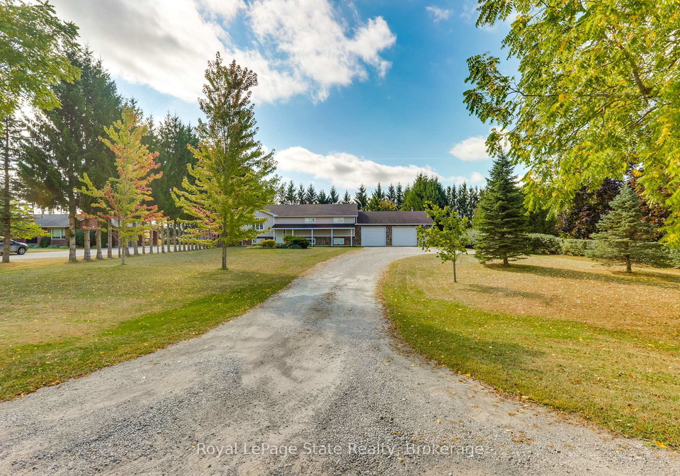 41-church-street-w-brant-ontario-x12931702