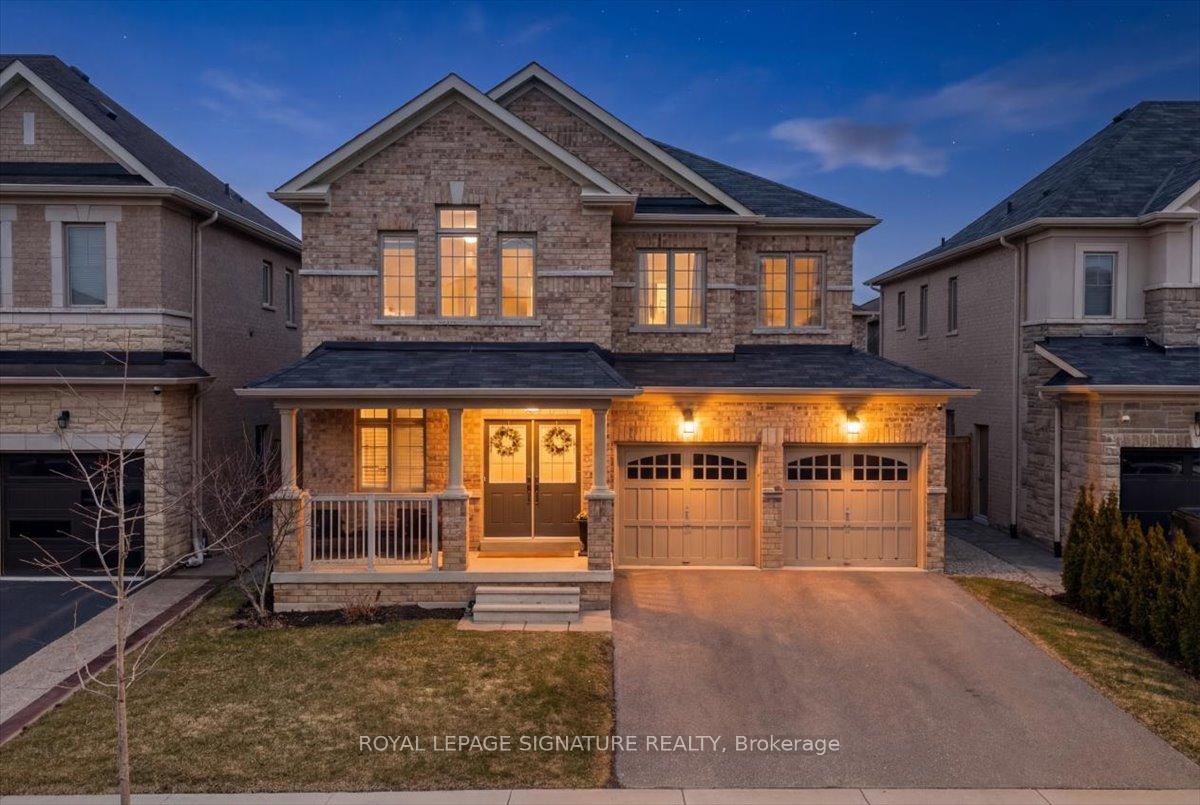 23-mill-stone-terrace-hamilton-ontario-x12931706