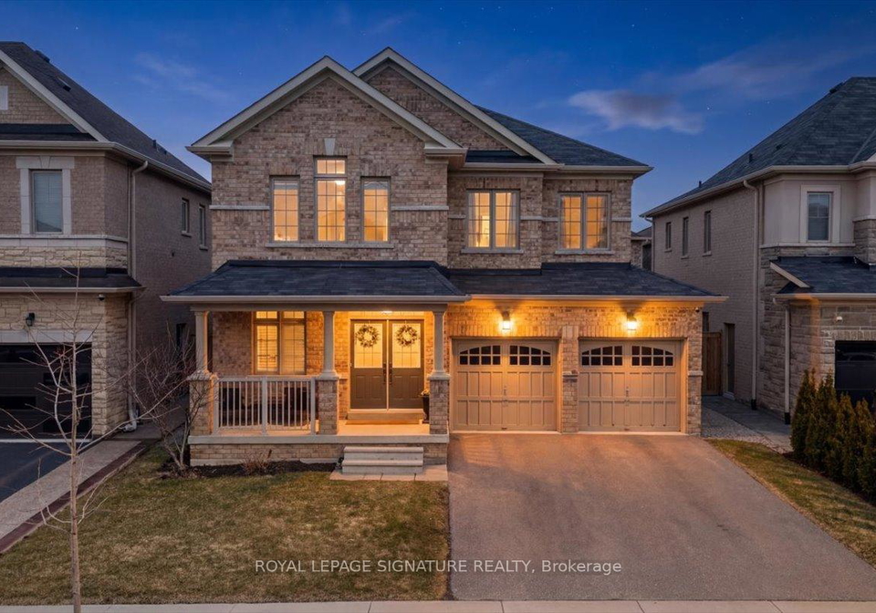23-mill-stone-terrace-hamilton-ontario-x12931706