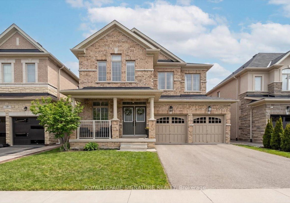 23-mill-stone-terrace-hamilton-ontario-x12931706