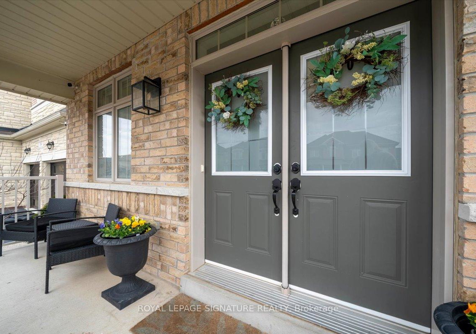 23-mill-stone-terrace-hamilton-ontario-x12931706