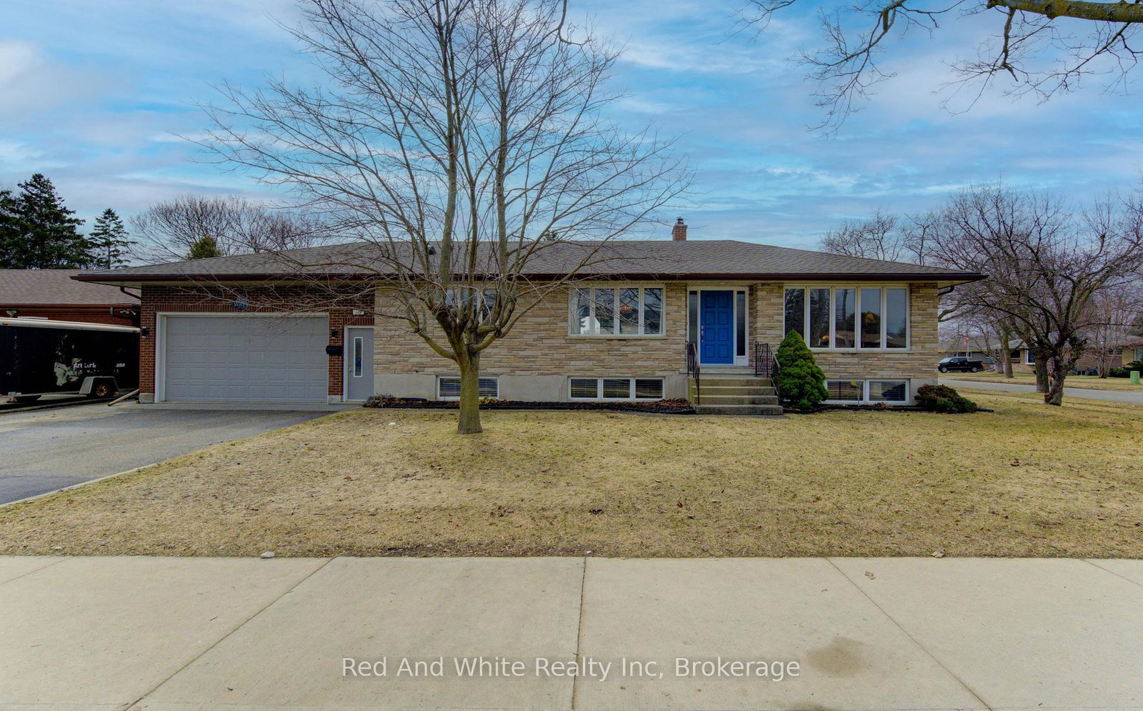 449-greenfield-avenue-kitchener-ontario-x12931716