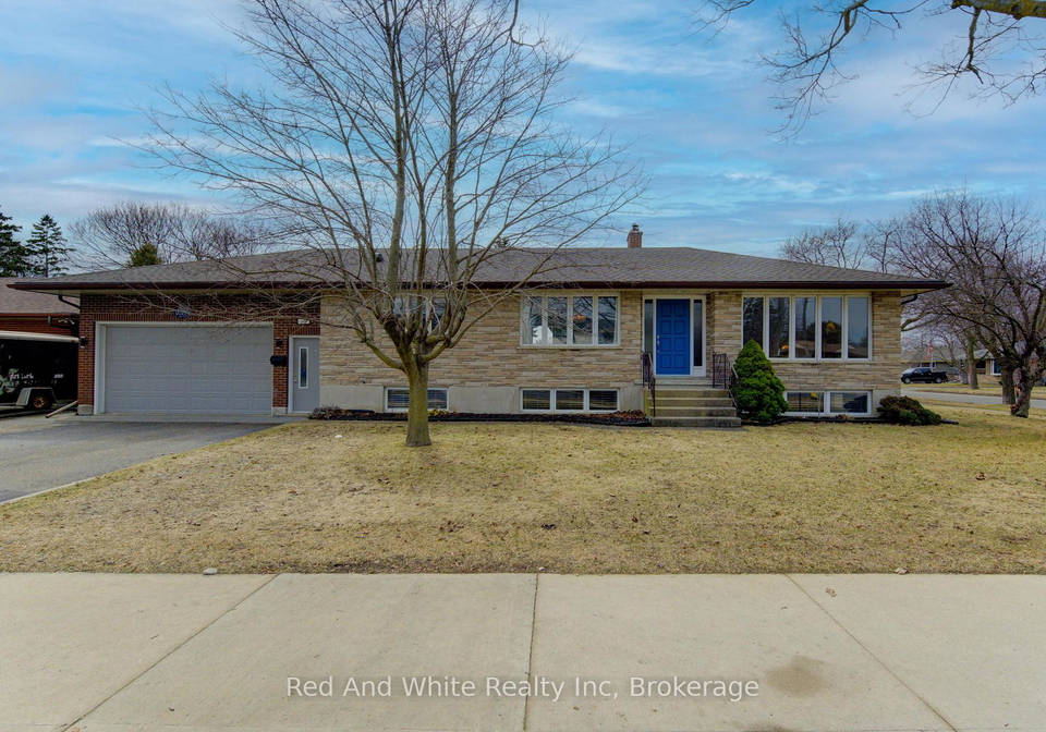 449-greenfield-avenue-kitchener-ontario-x12931716