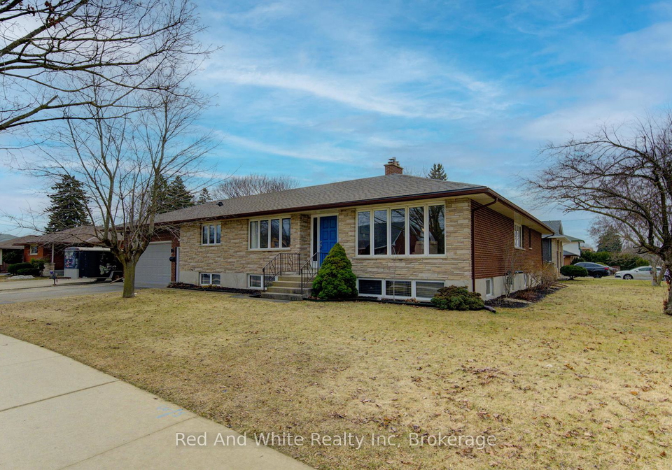 449-greenfield-avenue-kitchener-ontario-x12931716