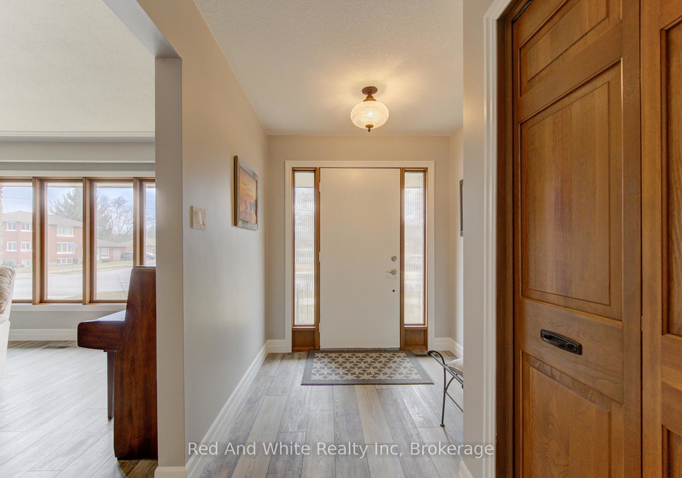 449-greenfield-avenue-kitchener-ontario-x12931716