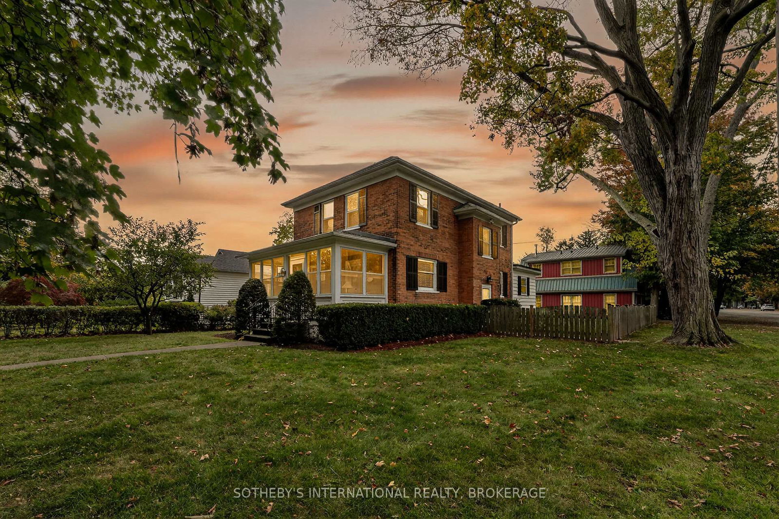 54-platoff-street-niagara-on-the-lake-ontario-x12931718