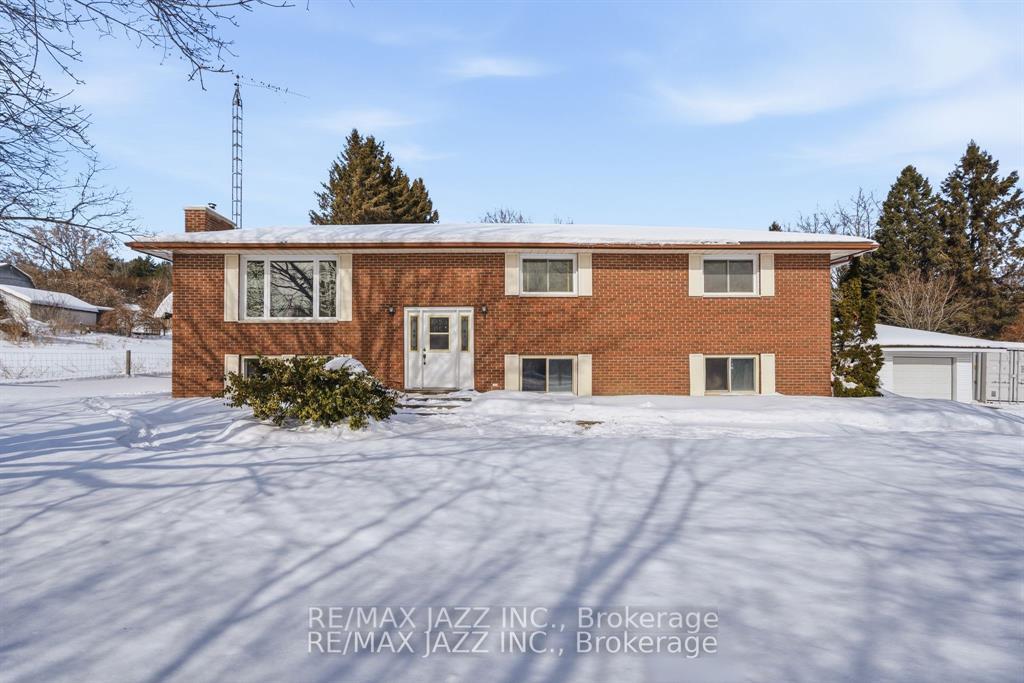 1226-fish-game-club-road-quinte-west-ontario-x12931724