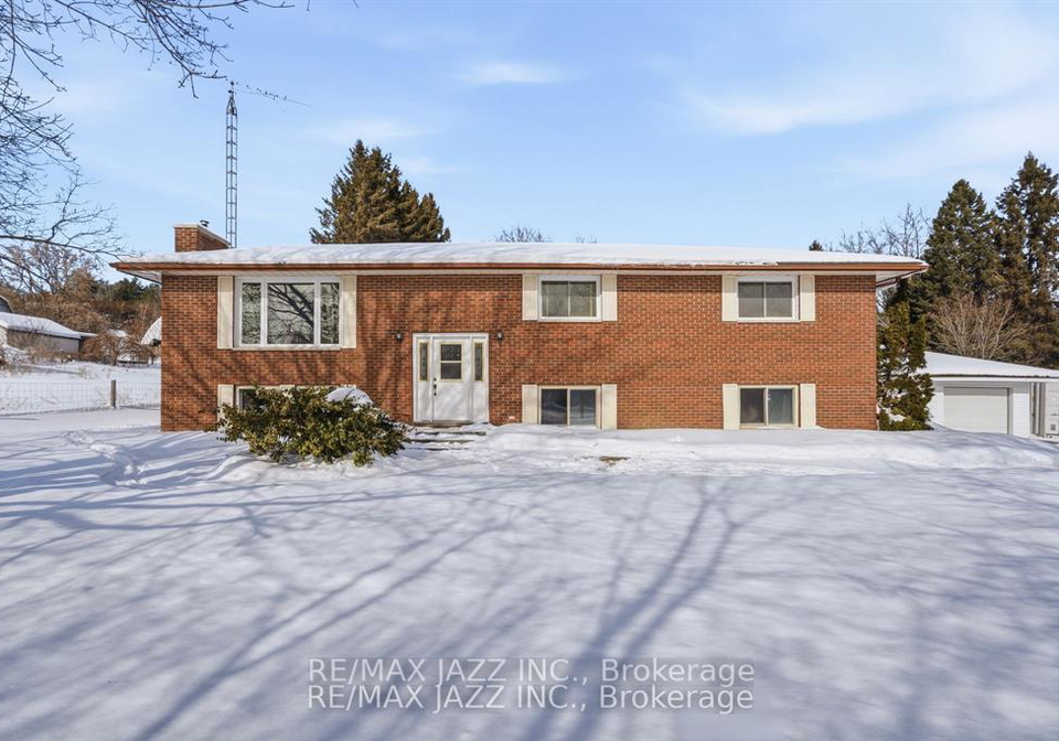 1226-fish-game-club-road-quinte-west-ontario-x12931724