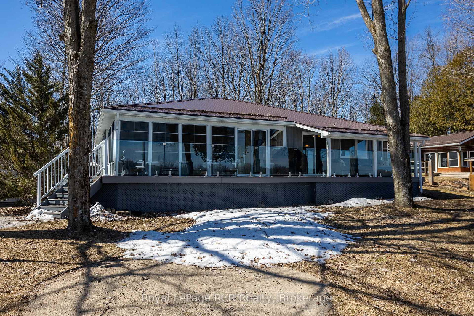 132-mccullough-lake-drive-chatsworth-ontario-x12931730