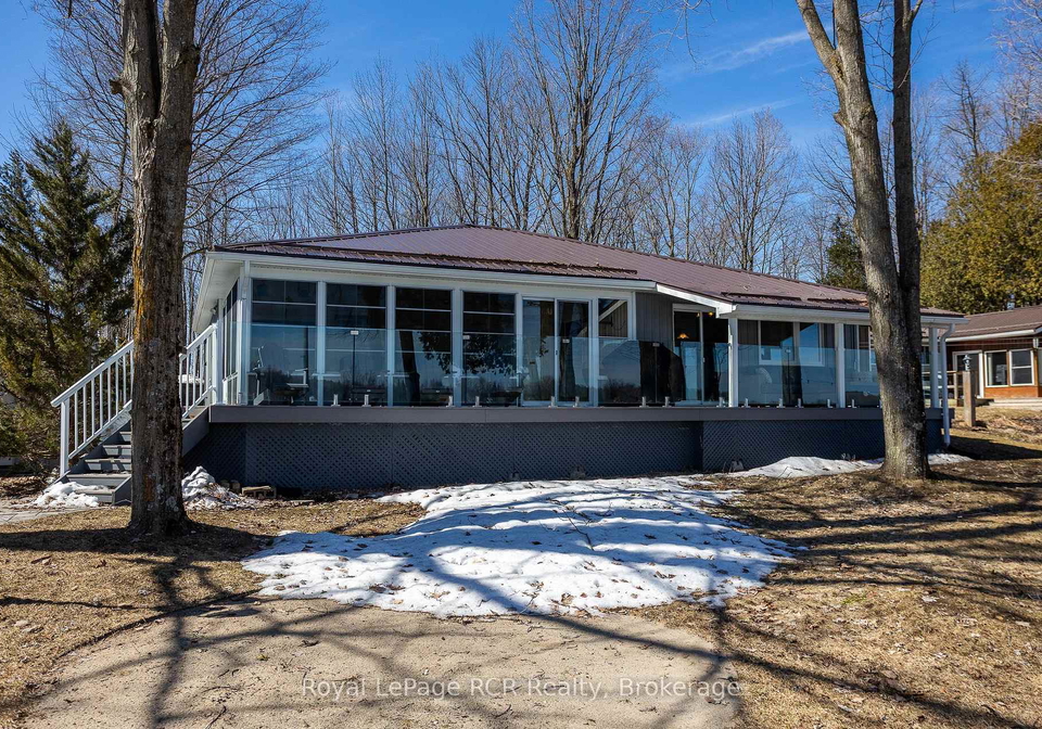 132-mccullough-lake-drive-chatsworth-ontario-x12931730