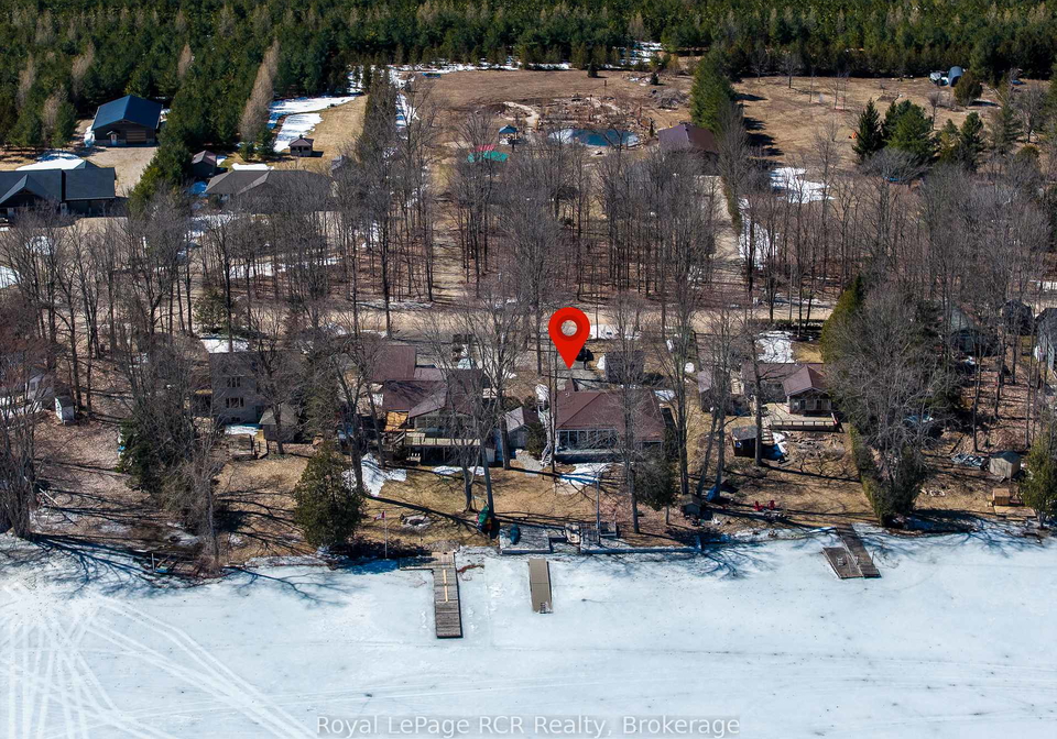 132-mccullough-lake-drive-chatsworth-ontario-x12931730
