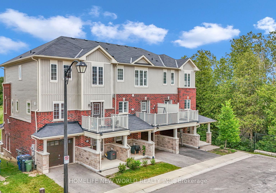 88-decorso-drive-guelph-ontario-x12931754