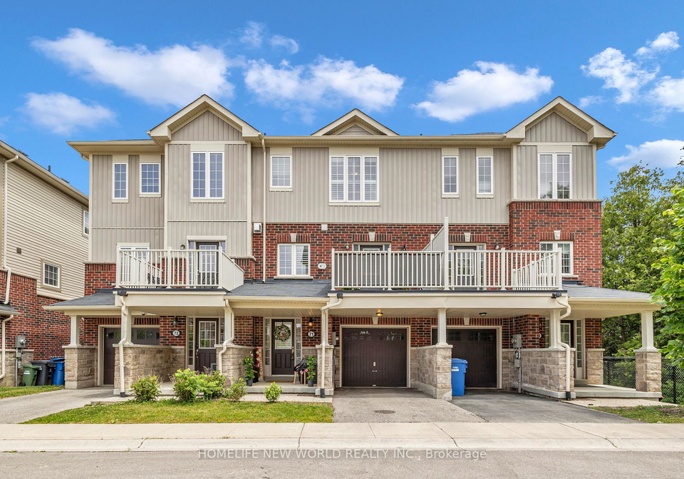 88-decorso-drive-guelph-ontario-x12931754