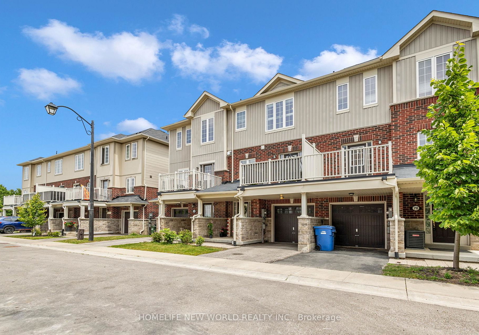 88-decorso-drive-guelph-ontario-x12931754