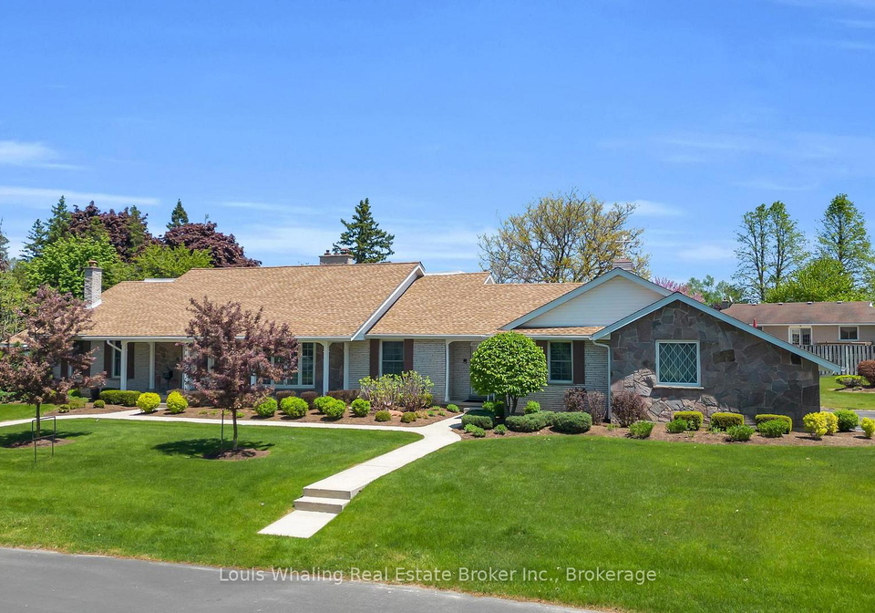 241-4th-avenue-hanover-ontario-x12931764