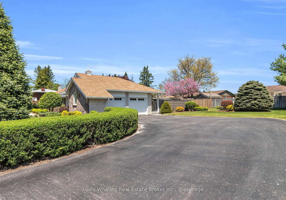 241-4th-avenue-hanover-ontario-x12931764