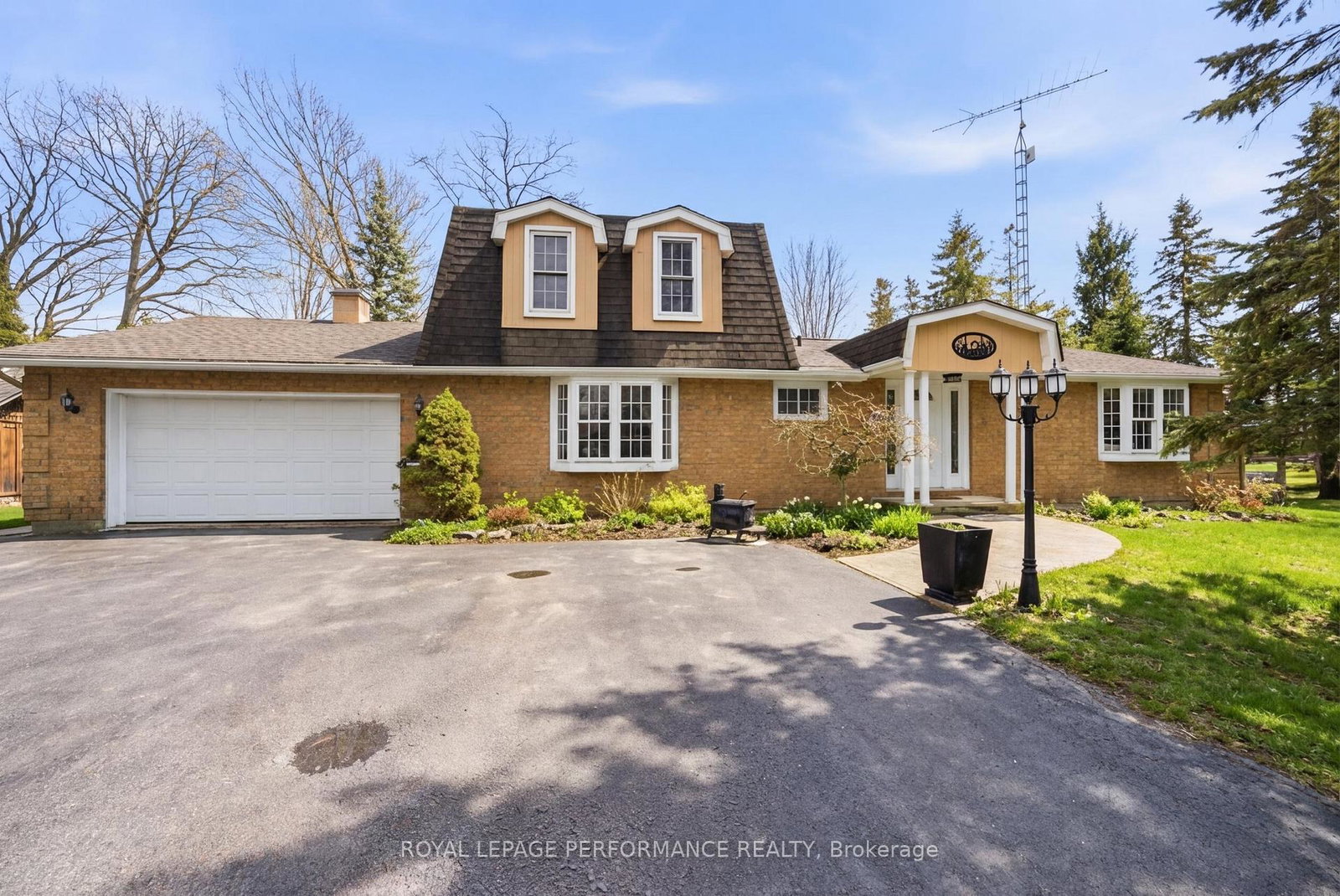 6588-tree-haven-road-south-glengarry-ontario-x12931768