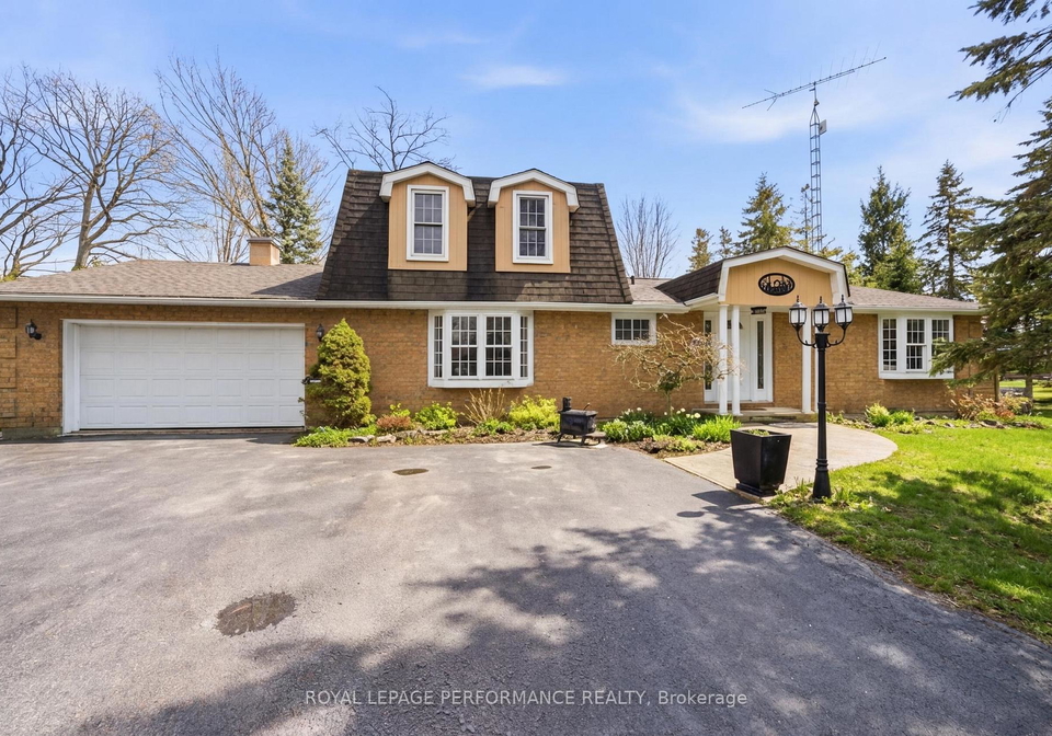 6588-tree-haven-road-south-glengarry-ontario-x12931768