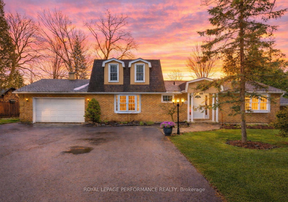 6588-tree-haven-road-south-glengarry-ontario-x12931768
