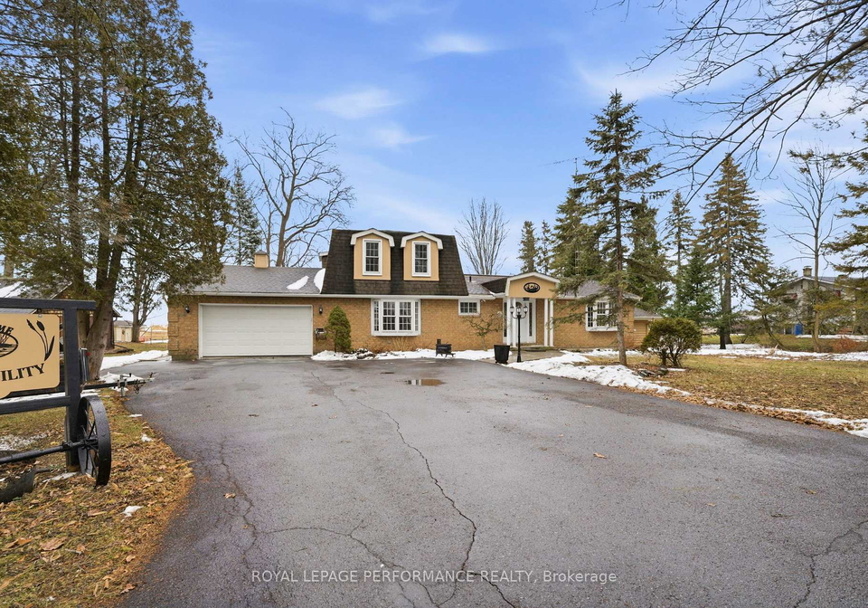 6588-tree-haven-road-south-glengarry-ontario-x12931768