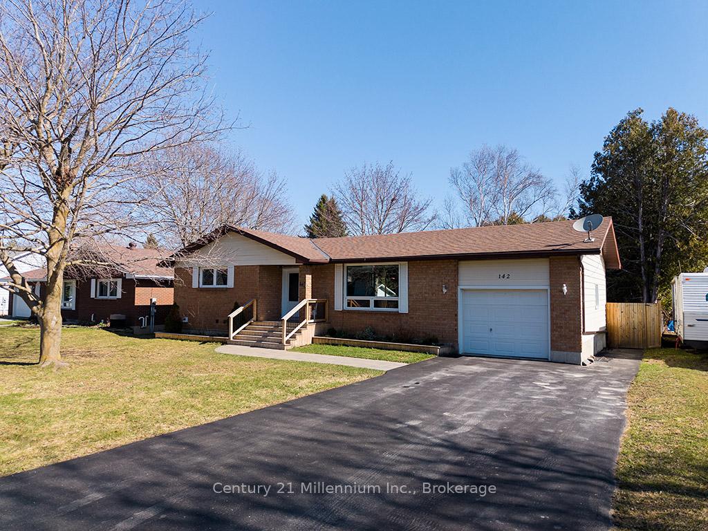 142-arthur-street-blue-mountains-ontario-x12931790