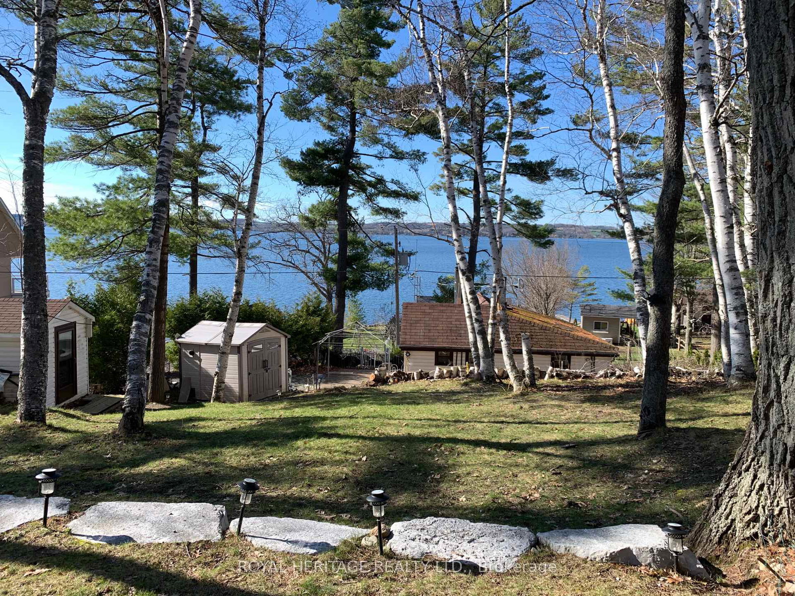 8018-taits-beach-road-hamilton-township-ontario-x12931812