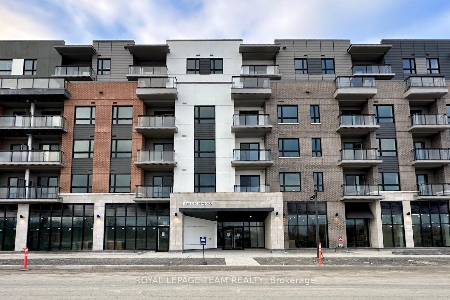 1350-hemlock-road-ottawa-ontario-x12931852