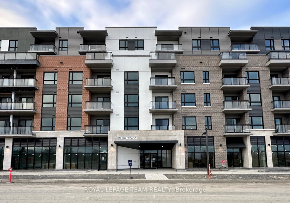 1350-hemlock-road-ottawa-ontario-x12931852