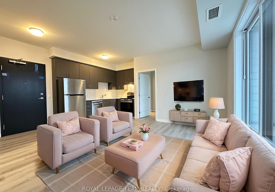 1350-hemlock-road-ottawa-ontario-x12931852