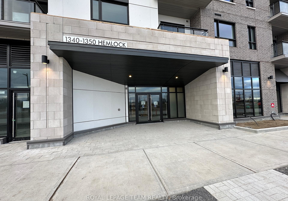 1350-hemlock-road-ottawa-ontario-x12931852