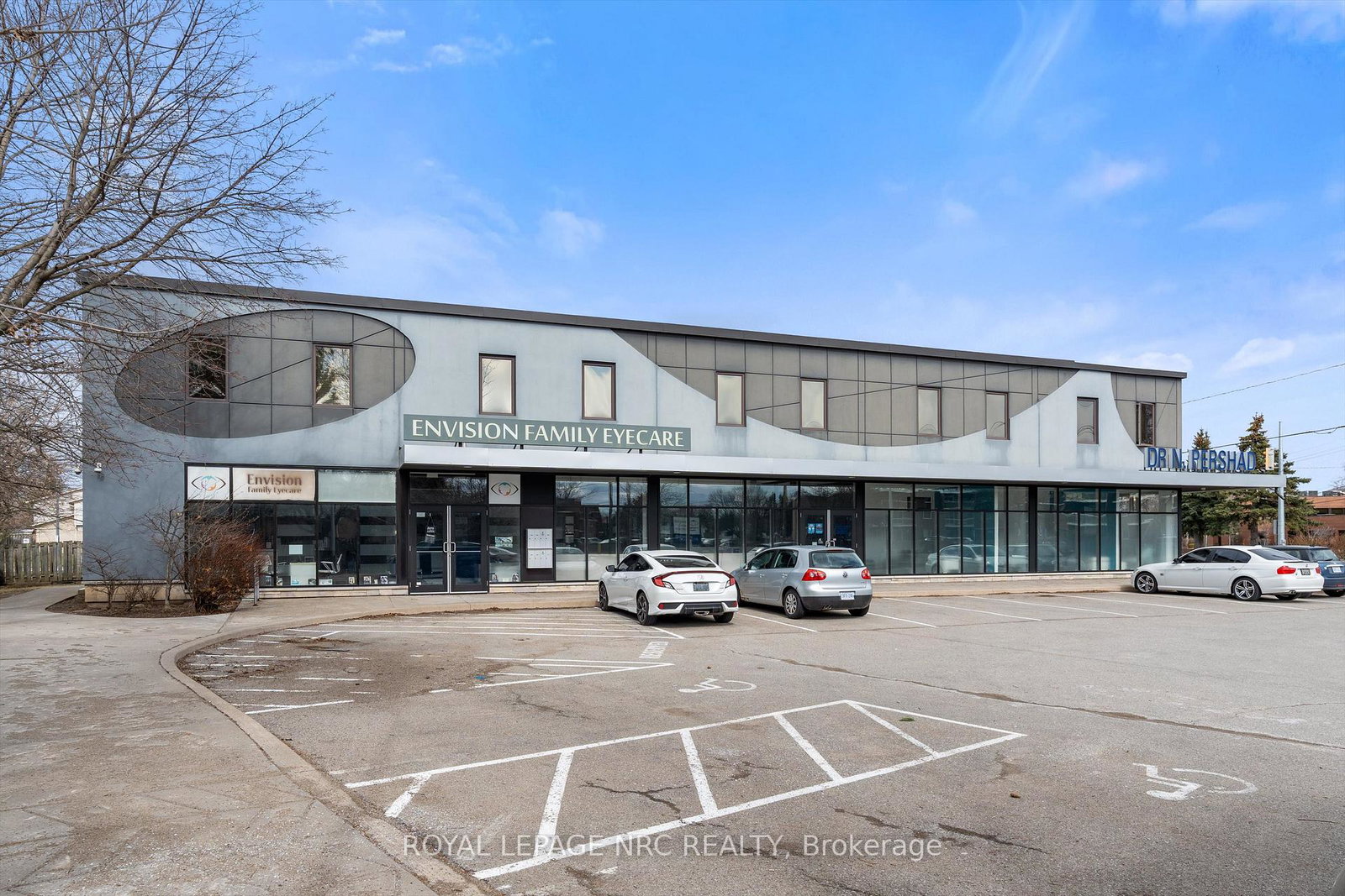 411-lake-street-st-catharines-ontario-x12931862