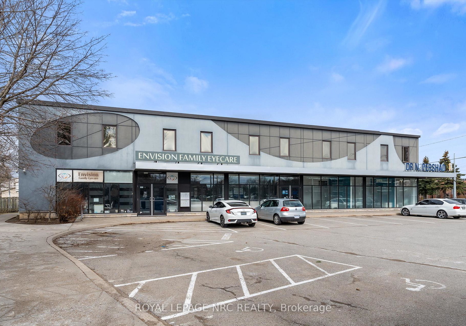 411-lake-street-st-catharines-ontario-x12931862