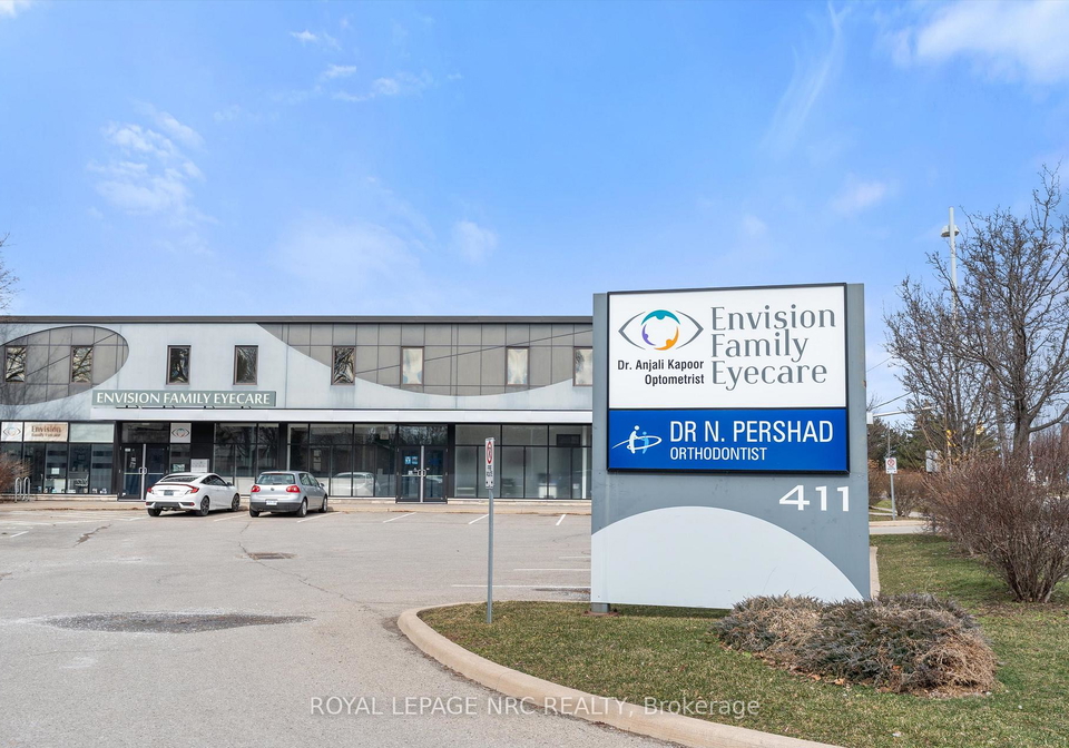 411-lake-street-st-catharines-ontario-x12931862