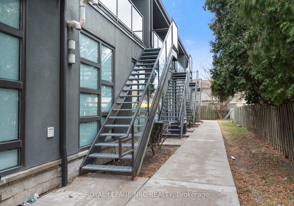 411-lake-street-st-catharines-ontario-x12931862