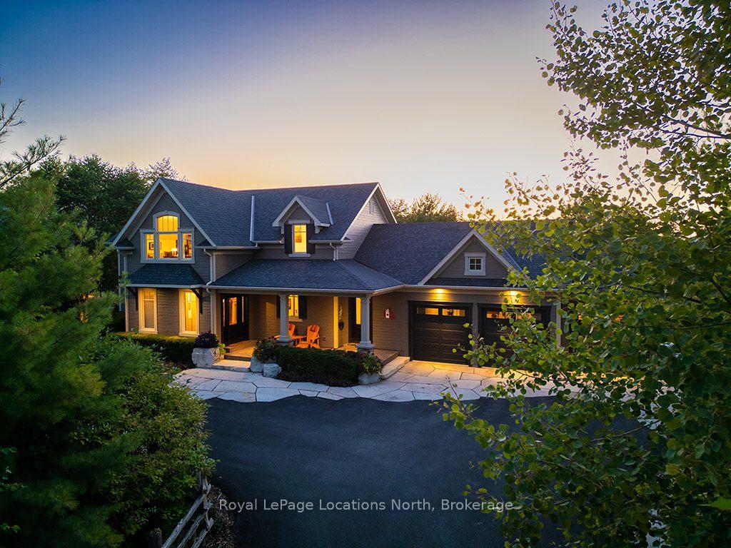 376-sunset-boulevard-blue-mountains-ontario-x12931866