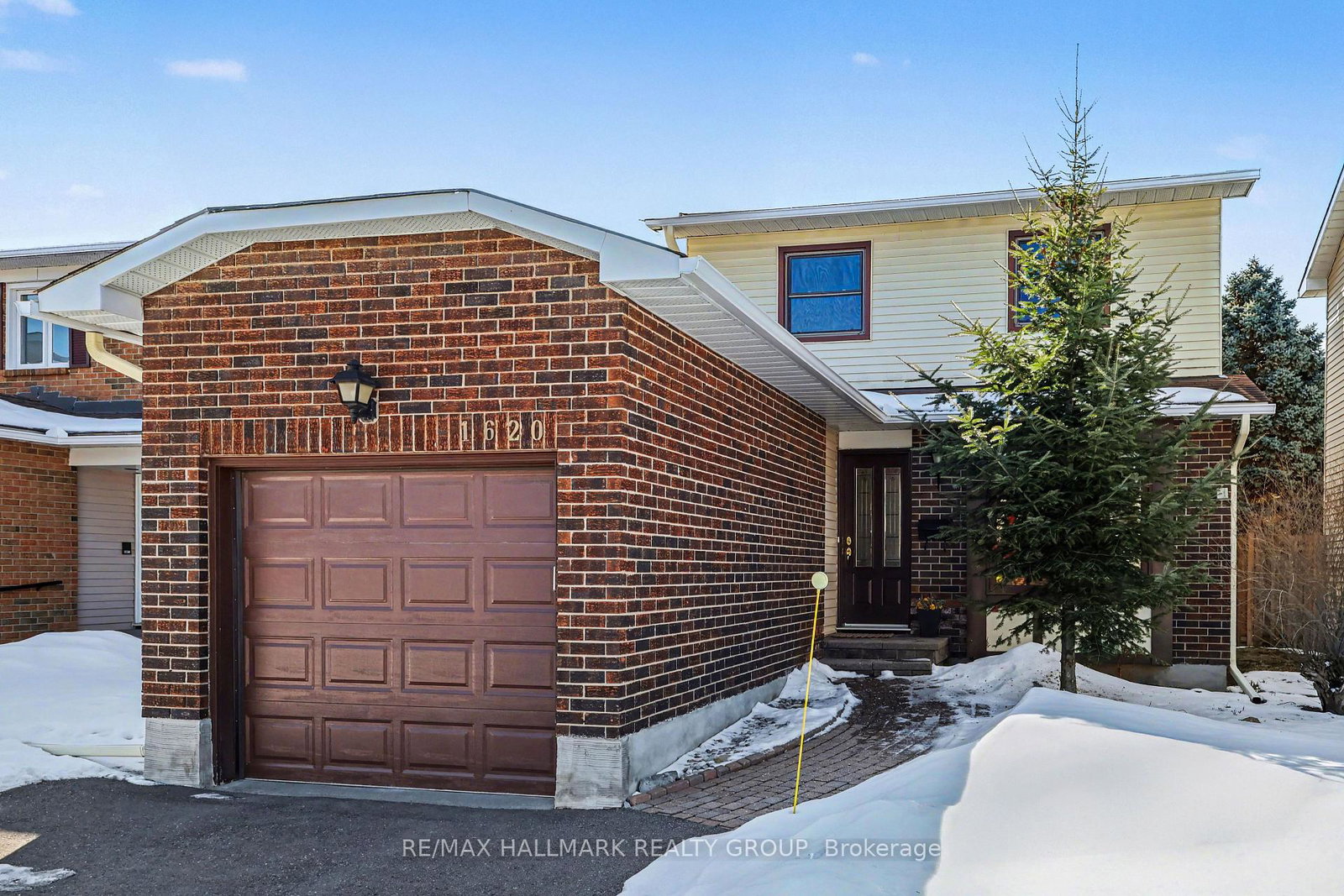 1620-des-grives-crescent-ottawa-ontario-x12931870