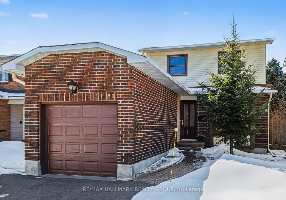 1620-des-grives-crescent-ottawa-ontario-x12931870