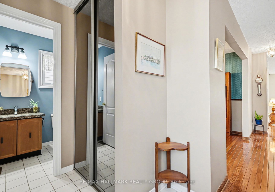 1620-des-grives-crescent-ottawa-ontario-x12931870